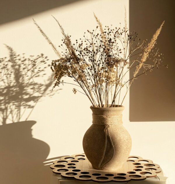 Décor