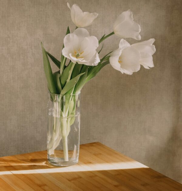 Artificial Flowers