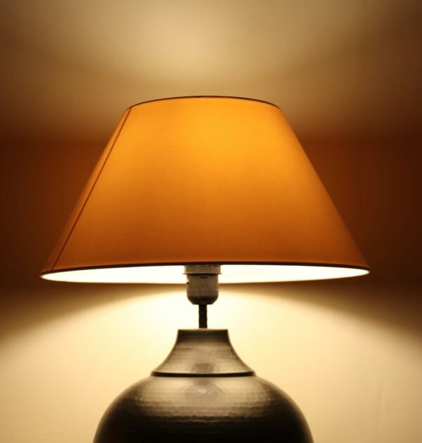 Lamps