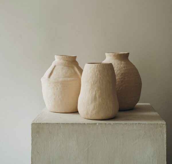 Vases